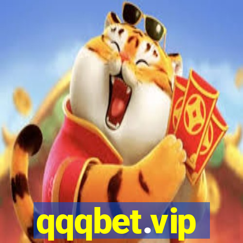 qqqbet.vip