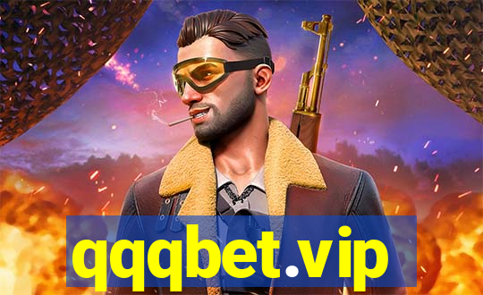 qqqbet.vip