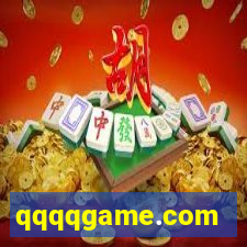 qqqqgame.com