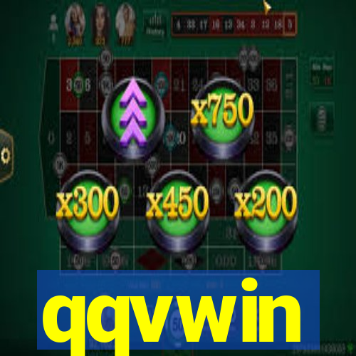 qqvwin