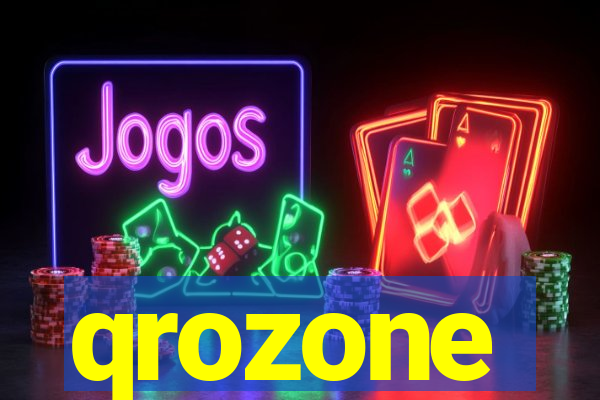 qrozone