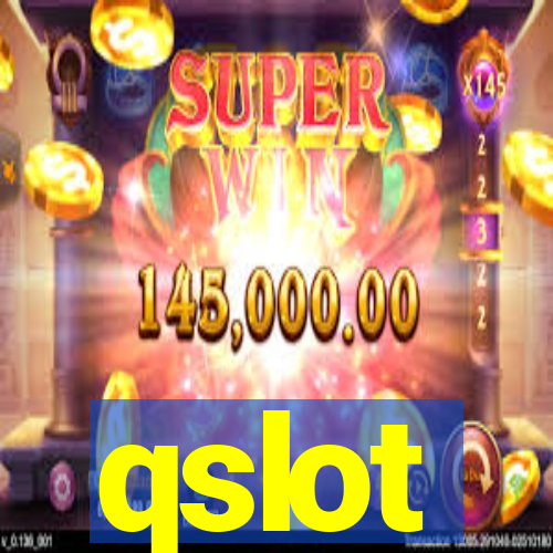 qslot