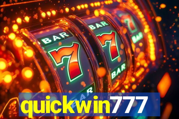 quickwin777