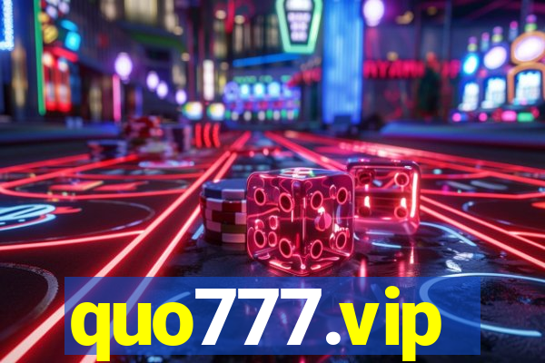 quo777.vip