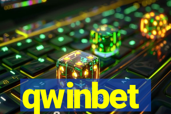 qwinbet