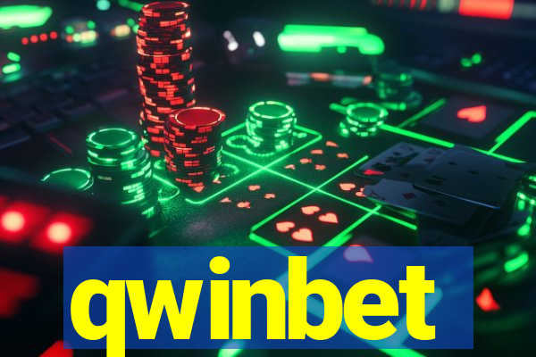 qwinbet