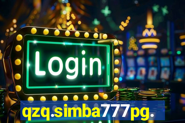 qzq.simba777pg.com