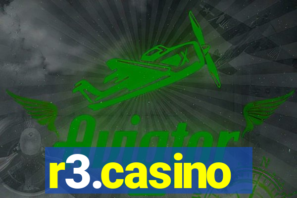 r3.casino