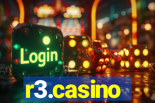 r3.casino