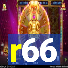 r66