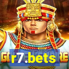 r7.bets