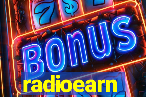 radioearn