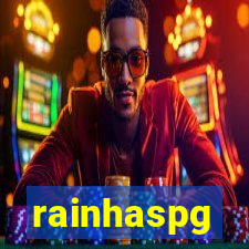 rainhaspg