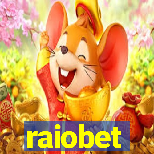 raiobet