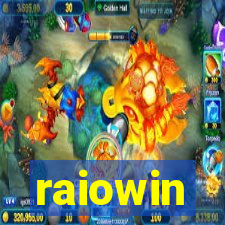 raiowin