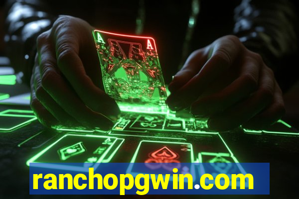 ranchopgwin.com