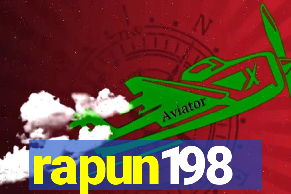 rapun198