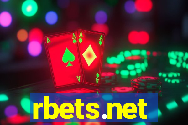 rbets.net