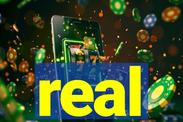 real-bet.com