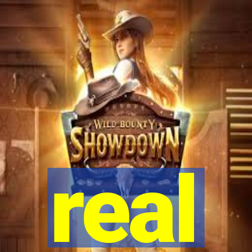 real-bet.com