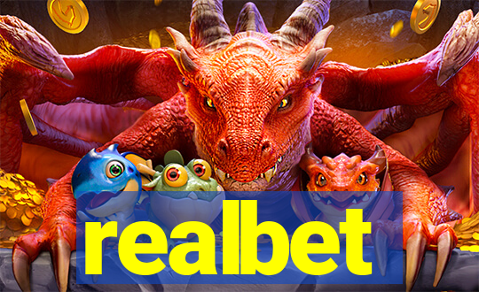 realbet