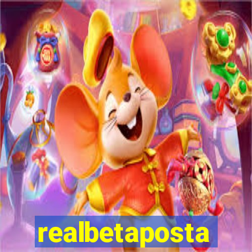 realbetaposta