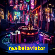 realbetaviator