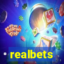 realbets