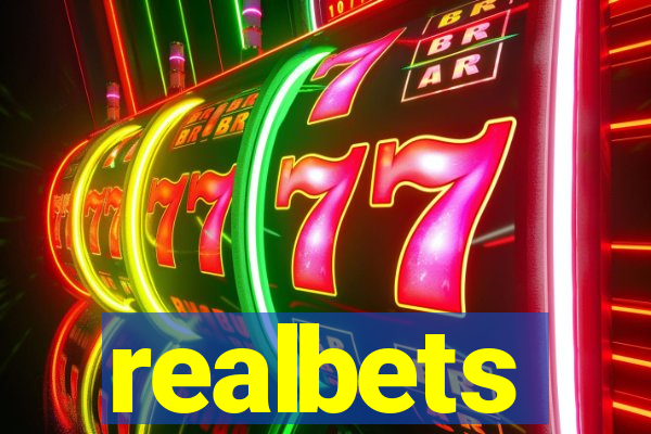 realbets