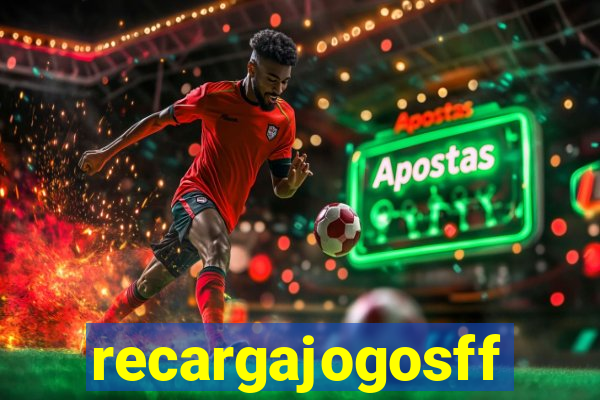 recargajogosff