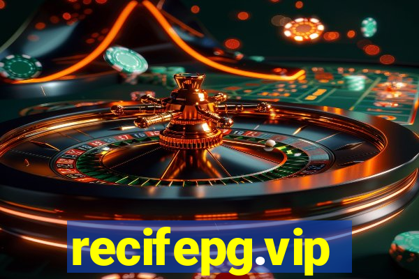 recifepg.vip