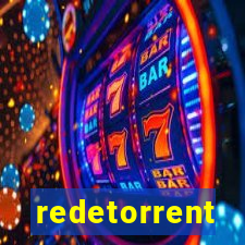 redetorrent