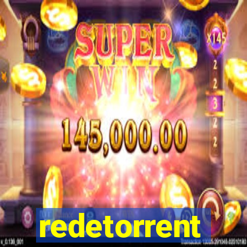 redetorrent