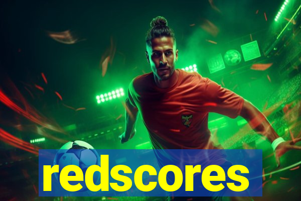 redscores