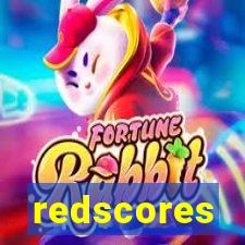 redscores