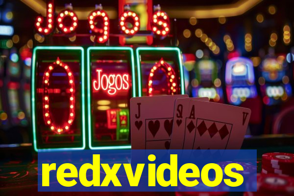 redxvideos