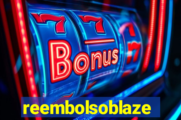 reembolsoblaze