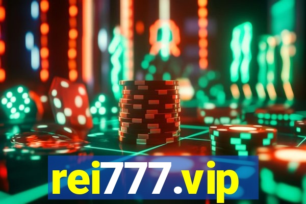 rei777.vip