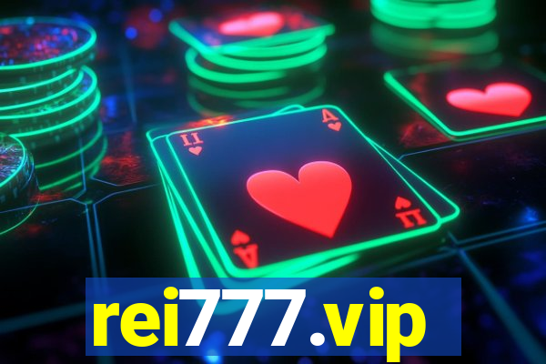 rei777.vip