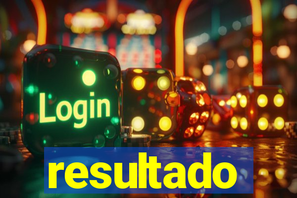 resultado