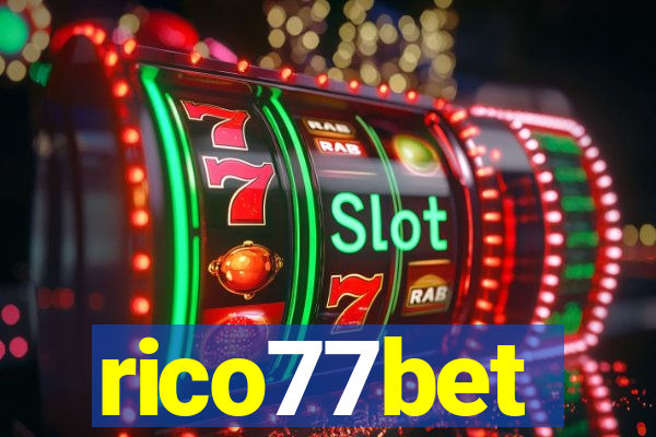 rico77bet