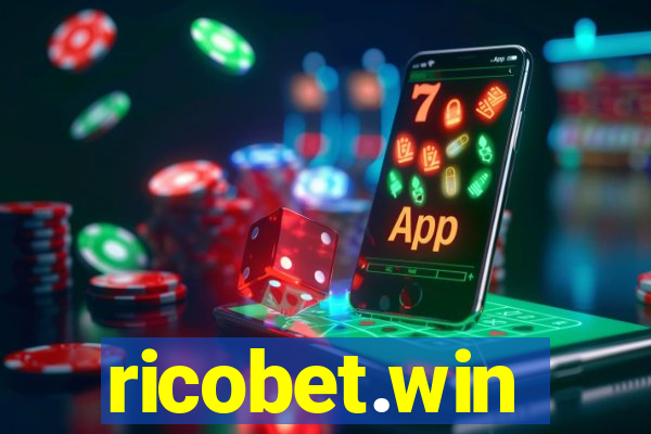 ricobet.win