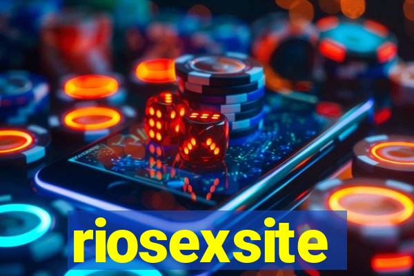 riosexsite