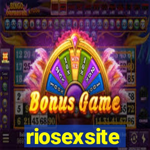 riosexsite