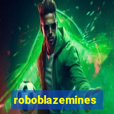 roboblazemines