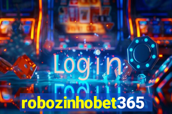 robozinhobet365