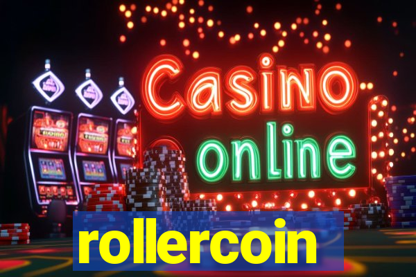 rollercoin