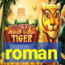 roman-bet.com