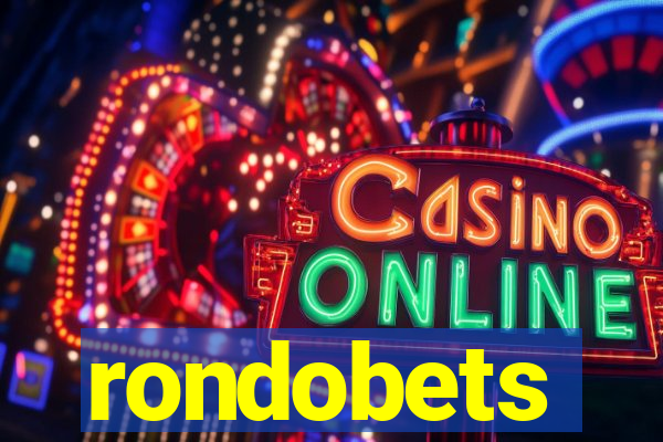 rondobets