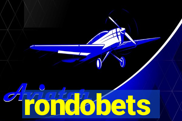 rondobets